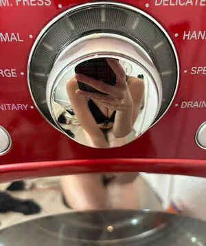 Jillynozomi OnlyFans Leaked Free Thumbnail Picture - #ysUM8Prr09