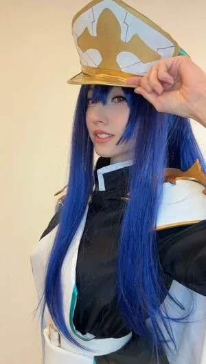 Jillynozomi OnlyFans Leaked Free Thumbnail Picture - #ywiJTGNuPo