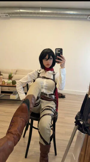 Jillynozomi OnlyFans Leaked Free Thumbnail Picture - #yxgTOyiZPb