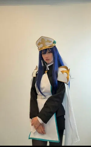 Jillynozomi OnlyFans Leaked Free Thumbnail Picture - #zLSY0fe4ED