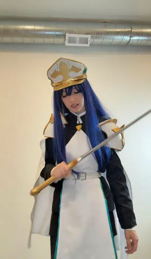 Jillynozomi OnlyFans Leaked Free Thumbnail Picture - #zbM34HDR2w