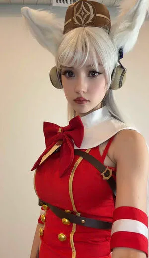 Jillynozomi OnlyFans Leaked Free Thumbnail Picture - #zodO7Pnnfb