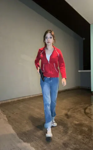 Jillynozomi OnlyFans Leaked Free Thumbnail Picture - #zy9iEuczzL