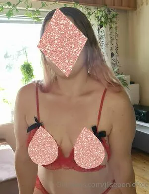 Jilseponiepanties OnlyFans Leaked Free Thumbnail Picture - #gwoFxqAeKb