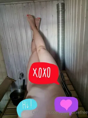 Jilseponiepanties OnlyFans Leaked Free Thumbnail Picture - #h3C447RuAF