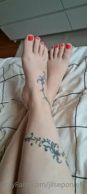 Jilseponiepanties OnlyFans Leaked Free Thumbnail Picture - #lFOj3g9iBf