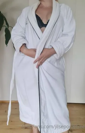 Jilseponiepanties OnlyFans Leaked Free Thumbnail Picture - #n0qRzwOQpl