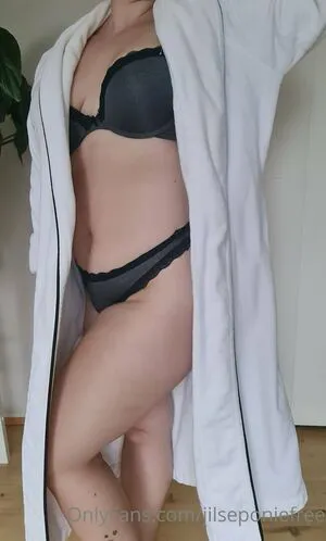 Jilseponiepanties OnlyFans Leaked Free Thumbnail Picture - #ogImrmpH3f