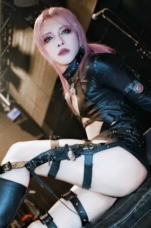 Jiluka Sena OnlyFans Leaked Free Thumbnail Picture - #Y4kaAVZzZq