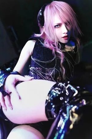 Jiluka Sena OnlyFans Leaked Free Thumbnail Picture - #kV40mKfRtI