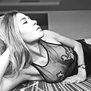 Jimena Baron OnlyFans Leaked Free Thumbnail Picture - #2dCPPXCD9w