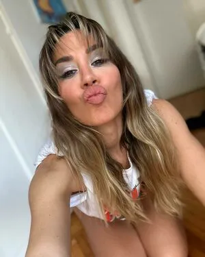 Jimena Baron OnlyFans Leaked Free Thumbnail Picture - #4SkGdBY6P2