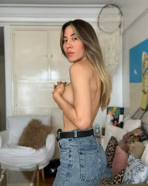 Jimena Baron OnlyFans Leaked Free Thumbnail Picture - #896wEhRWhR
