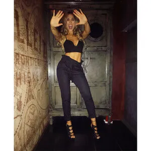 Jimena Baron OnlyFans Leaked Free Thumbnail Picture - #8EN5eM6TPq