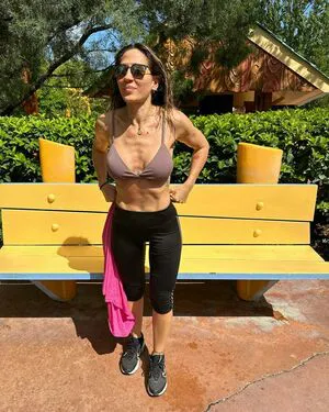 Jimena Baron OnlyFans Leaked Free Thumbnail Picture - #BOxcqGmAsT