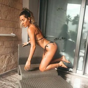 Jimena Baron OnlyFans Leaked Free Thumbnail Picture - #DbQBdzdYXF