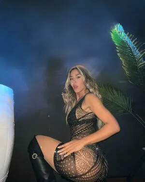 Jimena Baron OnlyFans Leaked Free Thumbnail Picture - #DjMWtodpmo