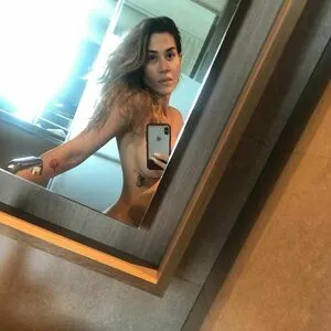 Jimena Baron OnlyFans Leaked Free Thumbnail Picture - #EaTXClJRuT