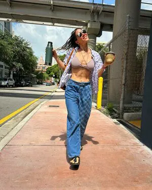 Jimena Baron OnlyFans Leaked Free Thumbnail Picture - #Ig7y9m84zH