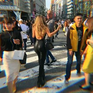 Jimena Baron OnlyFans Leaked Free Thumbnail Picture - #NPXvb3ceq3