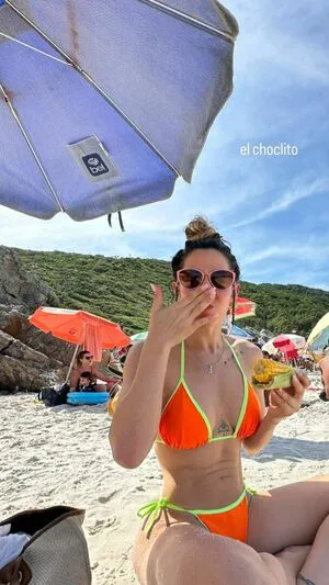 Jimena Baron OnlyFans Leaked Free Thumbnail Picture - #NtLldwBTIQ