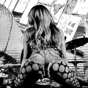 Jimena Baron OnlyFans Leaked Free Thumbnail Picture - #OxUD9uUHOI