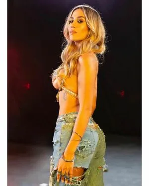 Jimena Baron OnlyFans Leaked Free Thumbnail Picture - #T7yF3yTorM
