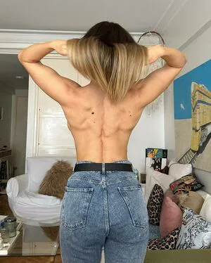 Jimena Baron OnlyFans Leaked Free Thumbnail Picture - #YvFmogz55O