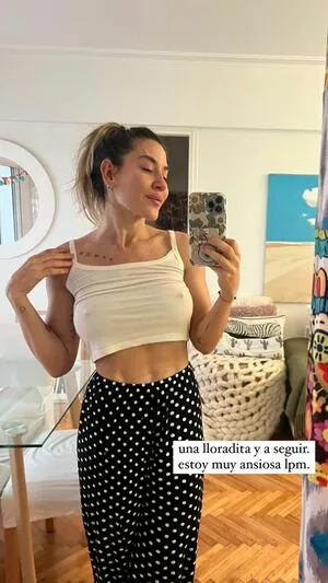 Jimena Baron OnlyFans Leaked Free Thumbnail Picture - #ZRQnoUVXFm