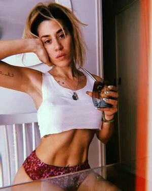 Jimena Baron OnlyFans Leaked Free Thumbnail Picture - #ZaZVaR5teD