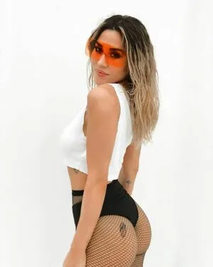 Jimena Baron OnlyFans Leaked Free Thumbnail Picture - #ZqaUnQKb87
