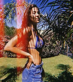 Jimena Baron OnlyFans Leaked Free Thumbnail Picture - #ZtvuQHcygT