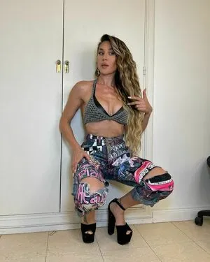 Jimena Baron OnlyFans Leaked Free Thumbnail Picture - #aCxRdghkCE