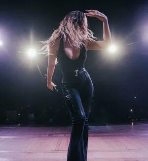 Jimena Baron OnlyFans Leaked Free Thumbnail Picture - #aaRGB2oiW1