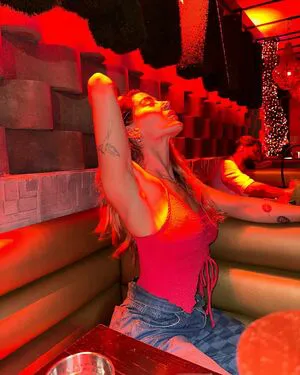 Jimena Baron OnlyFans Leaked Free Thumbnail Picture - #dPD8KNRI1N