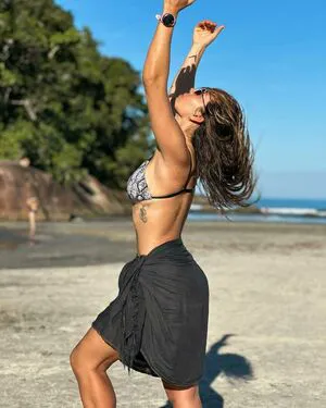 Jimena Baron OnlyFans Leaked Free Thumbnail Picture - #ggHvnaf1Xu