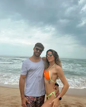 Jimena Baron OnlyFans Leaked Free Thumbnail Picture - #k6a7MvXsU0
