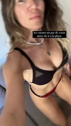 Jimena Baron OnlyFans Leaked Free Thumbnail Picture - #mHIkHocRDc