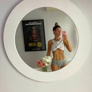 Jimena Baron OnlyFans Leaked Free Thumbnail Picture - #nSVurSOJch