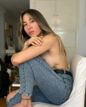 Jimena Baron OnlyFans Leaked Free Thumbnail Picture - #pDF1nUXcMO