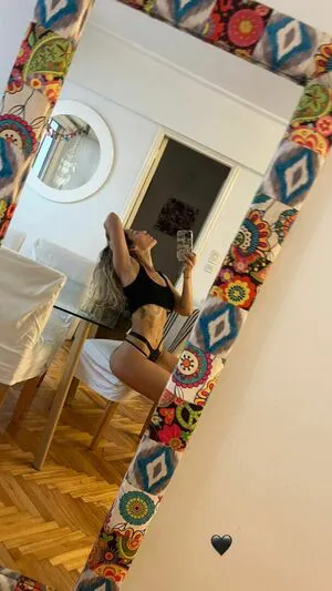 Jimena Baron OnlyFans Leaked Free Thumbnail Picture - #pKqMuUPiJm