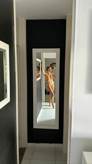 Jimena Baron OnlyFans Leaked Free Thumbnail Picture - #pP7WHDOJub