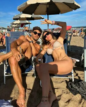 Jimena Baron OnlyFans Leaked Free Thumbnail Picture - #qzGnADrLjL