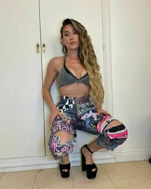 Jimena Baron OnlyFans Leaked Free Thumbnail Picture - #vfXGuYN3uP