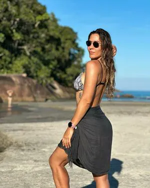 Jimena Baron OnlyFans Leaked Free Thumbnail Picture - #vkXQgarOux