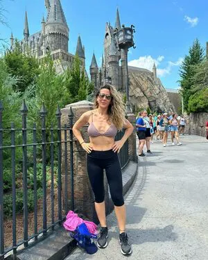 Jimena Baron OnlyFans Leaked Free Thumbnail Picture - #zJbDliP4Xx