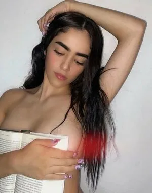 Jimena Hernandez OnlyFans Leaked Free Thumbnail Picture - #eun5YoFcOZ
