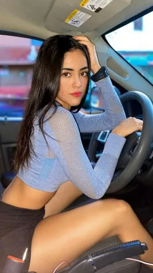 Jimena Hernndez OnlyFans Leaked Free Thumbnail Picture - #wxDrHMMreV