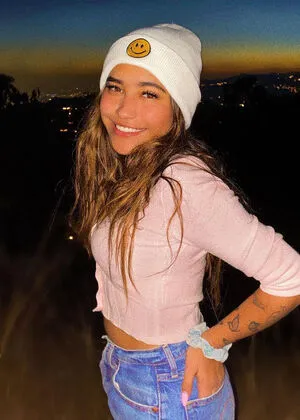 Jimena Jimenez OnlyFans Leaked Free Thumbnail Picture - #GEUIlm7soK