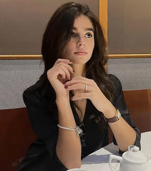 Jimena Madera OnlyFans Leaked Free Thumbnail Picture - #4EUDUPXVkS